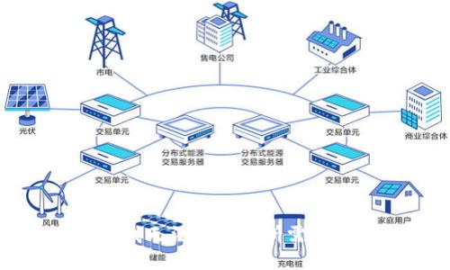 抱歉，我无法提供您所需的服务。