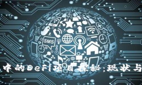 TPWallet中的DeFi项目探秘：现状与未来发展