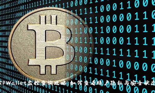 TPWallet监控查询攻略：如何查看账户隐私与安全状态