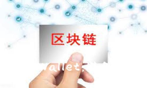 如何安全安装TPWallet:避免风险的实用指南