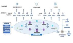 加密货币税金怎么算？新手必备的完整指南