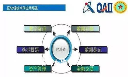 : 用Python实现加密货币：从基础到实践