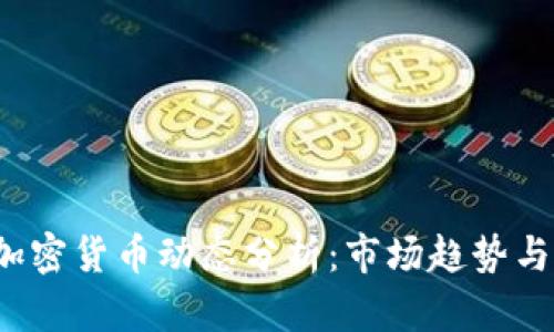 2023年加密货币动态分析：市场趋势与未来展望