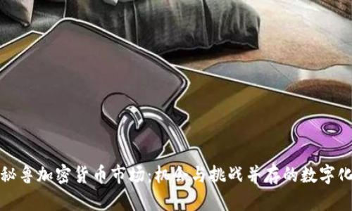 探秘秘鲁加密货币市场：机会与挑战并存的数字化未来