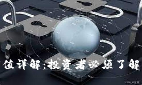 加密货币市值详解：投资者必须了解的关键概念