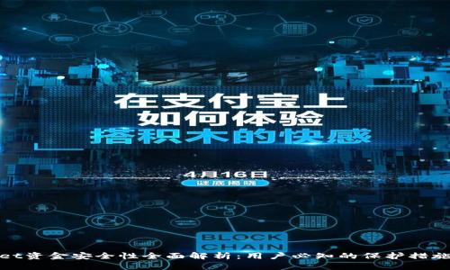 TPWallet资金安全性全面解析：用户必知的保护措施与风险