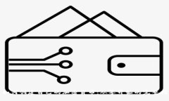 : 如何创建自己的加密货币：从零开始的完整指南