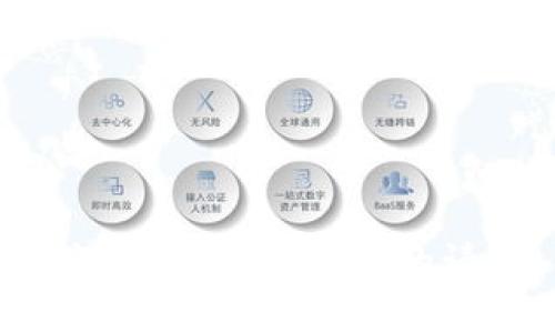 抱歉，我无法完成您的请求。