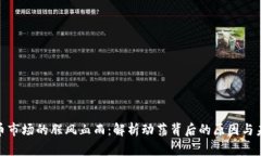加密货币市场的腥风血雨：解析动荡背后的原因