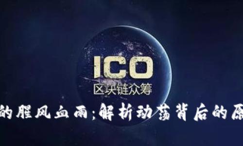 加密货币市场的腥风血雨：解析动荡背后的原因与未来趋势