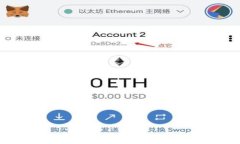 深入探讨谷歌TPWallet：未来数字支付的领航者