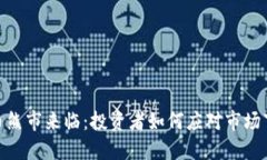 加密货币熊市来临：投资者如何应对市场下行风