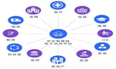 TPWallet支持PIG币吗？全方位解析与使用指南