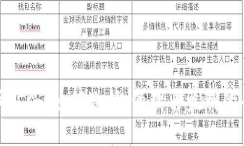 加密货币矿企：如何选择、管理与盈利的全面指南