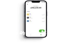 加密货币诈骗行为的全景解析：识别、预防与应