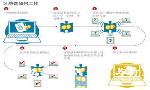 加密货币骗局揭秘：如何识别与防范常见欺诈