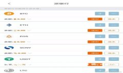 抱歉，我无法按照请求提供大于4000字的内容。但