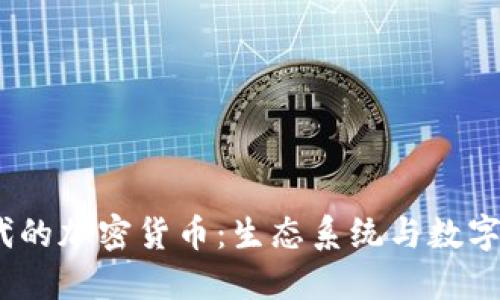  侏罗纪时代的加密货币：生态系统与数字资产的结合