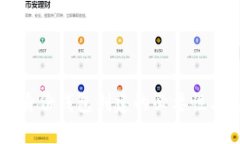 TPWallet身份钱包创建的必要性与实用指南