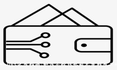 TPWallet使用指南：如何不投钱也能充分利用其功能