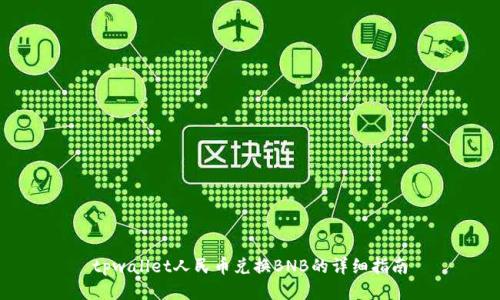 tpwallet人民币兑换BNB的详细指南