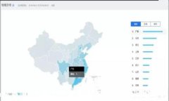 如何在iOS设备上下载和安装TPWallet：完整指南
