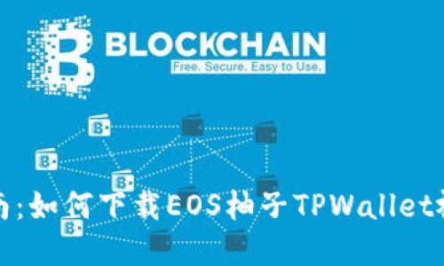 完整指南：如何下载EOS柚子TPWallet视频教程