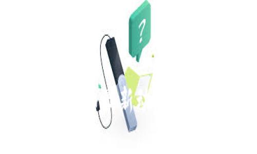 泰国加密维卡货币最新动态：影响与前景分析
