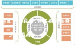 由于内容过长,以下是提纲和部分示例段落。请