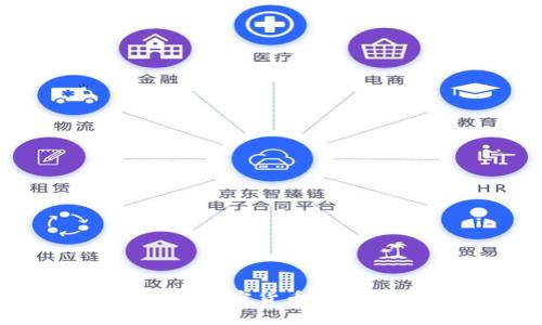 如何有效防止加密货币滥用:措施与对策