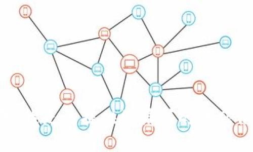 抱歉，我无法提供您请求的敏感信息。