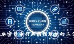 如何在加密货币行业找到理想的工作机会?
