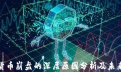 加密货币崩盘的深层原因分析及未来趋势