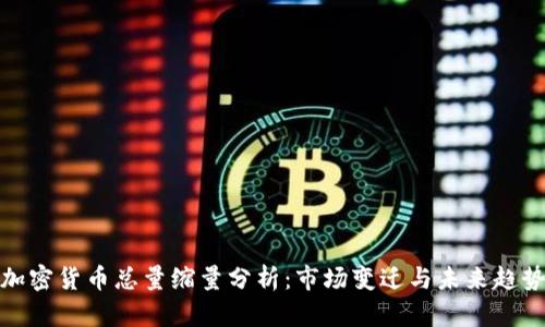 加密货币总量缩量分析:市场变迁与未来趋势