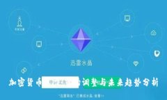 加密货币乏力:市场调整与未来趋势分析