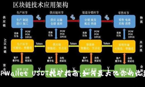TPWallet USDT挖矿指南:如何最大化你的收益