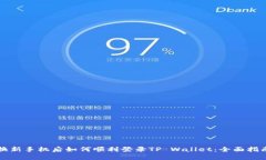 换新手机后如何顺利登录TP Wallet:全面指南