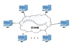 加密货币量化交易编程:让你的投资自动化升维