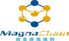 jiaoti如何恢复TP冷钱包:完整指南/jiaotiTP冷钱包