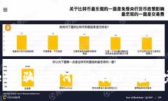 TPWallet被骗后如何有效找回资金的完整指南