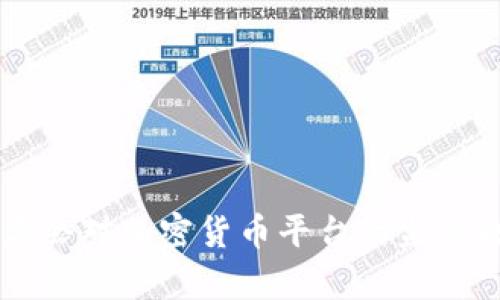 香港证监会对加密货币平台的监管政策解析