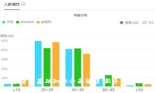 和关键词
加密货币基础知识全面解读:新手必看指南