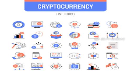 如何在另一台手机上登录TPWallet?详细指南与常见问题解答