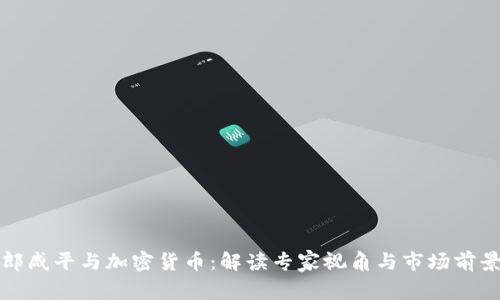 郎咸平与加密货币：解读专家视角与市场前景