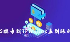 如何将ASS提币到TPWallet未到账的解决方案