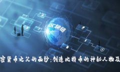 揭开加密货币之父的面纱:创造比特币的神秘人