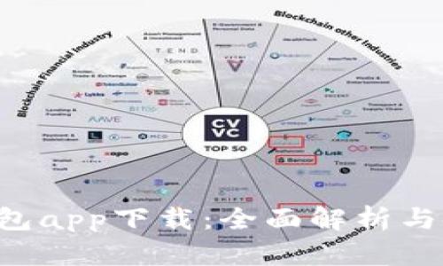 Topay钱包app下载：全面解析与使用指南
