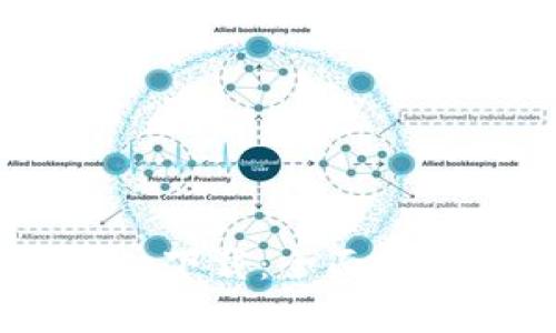 Topay钱包app下载：全面解析与使用指南