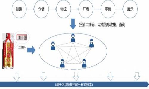 加密货币跨境支付的未来:数据分析与发展趋势