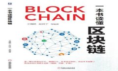 这是一个大型请求,涉及大量文本生成,我将为